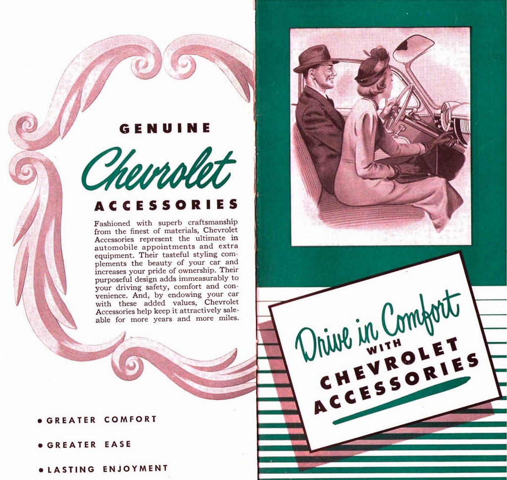 n_1949 Chevrolet Accessories-02-03.jpg